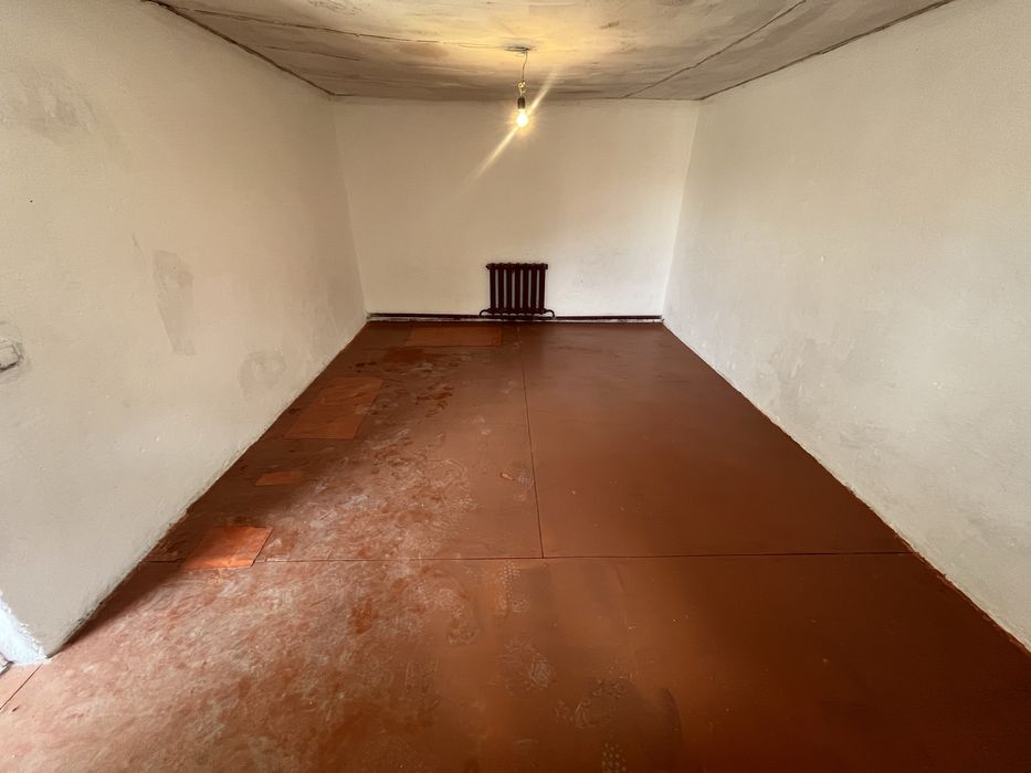 Смотреть порно сайт 4 есек