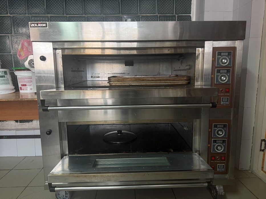 Элктро техника для