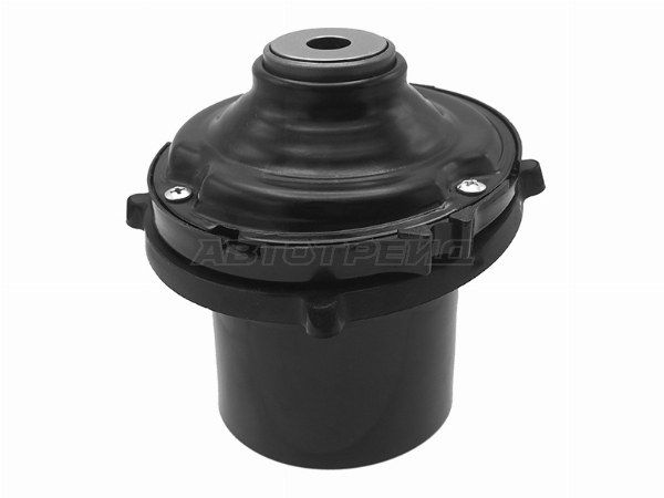 Подшипник опоры стойки Opel Astra