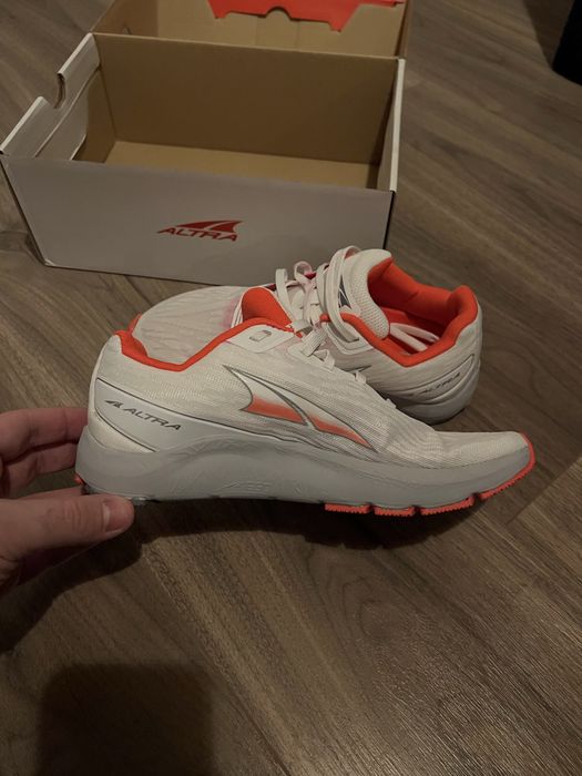 Altra Riviera 3 - 38 - Trail Running