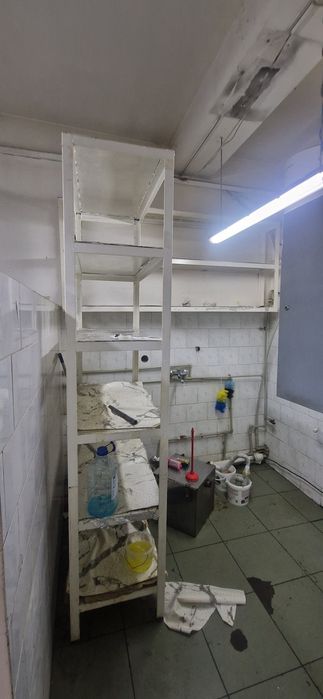 Продам Полки, СРОЧНО!!!