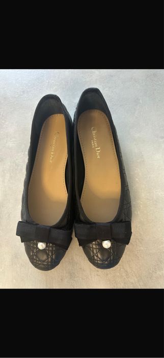 Balerini cu stil