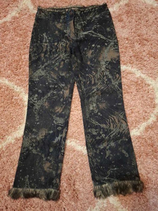 JUNONA Нов Спортен Панталон