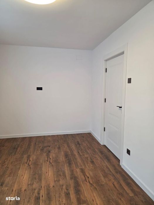 Apartament de 2 camere ultra imbunatațit