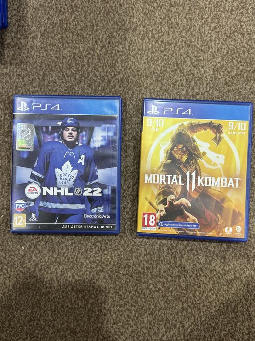 Игры ps4 ps5 playstation games