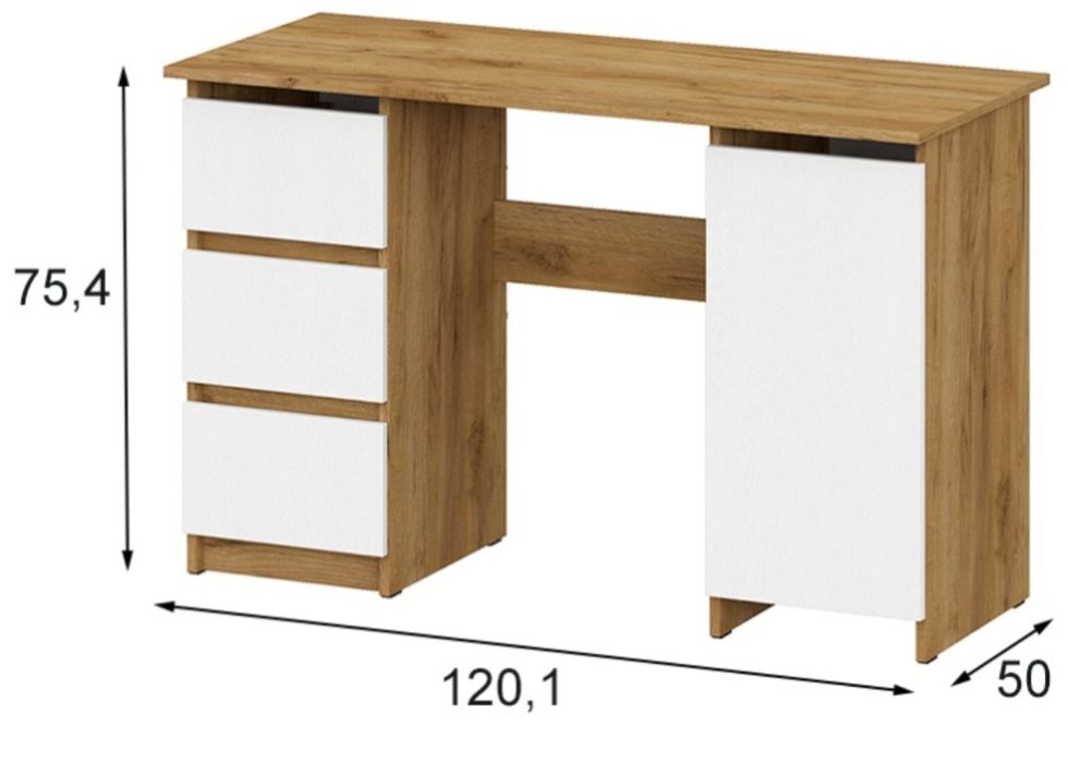 Срочно Продается тумба