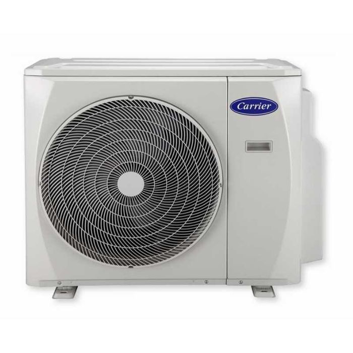 Инверторен климатик Carrier Extreme 3, 9000 BTU,