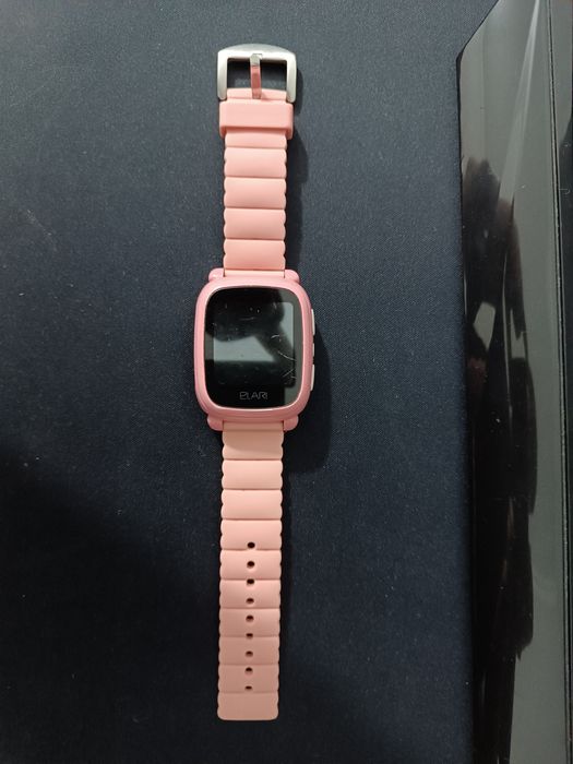 Продам детские смарт часы Elari KidPhone 2