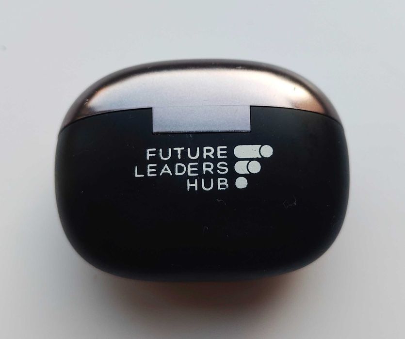 Безжични слушалки RONIN