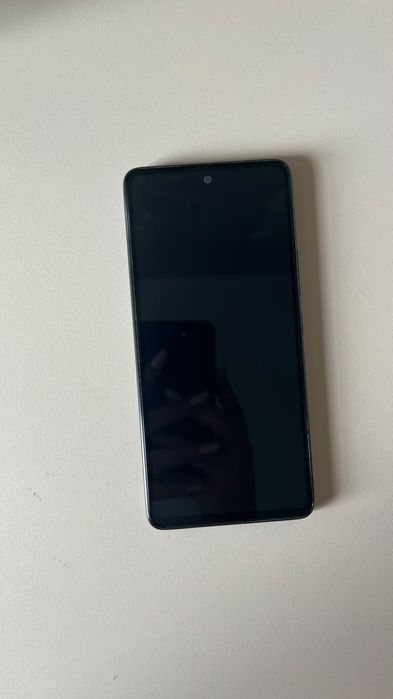 Продам Samsung Galaxy A53 5G 8/256GB