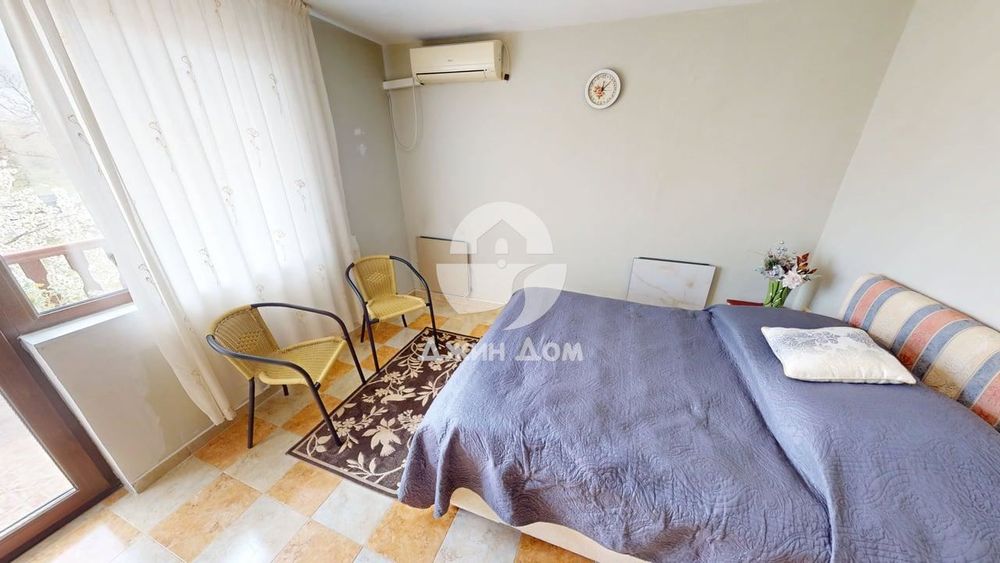 Продава се Къща в с. Порой, Област Бургас - 131 кв.м за 331 €/кв.м - Снимка #9