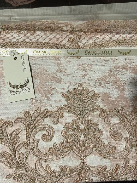 Постельное белье для Сарпы