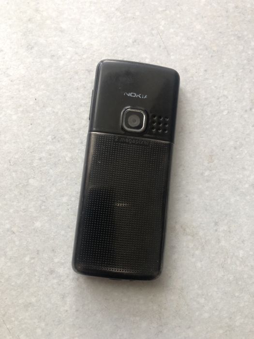 Нокиа 6300 классный