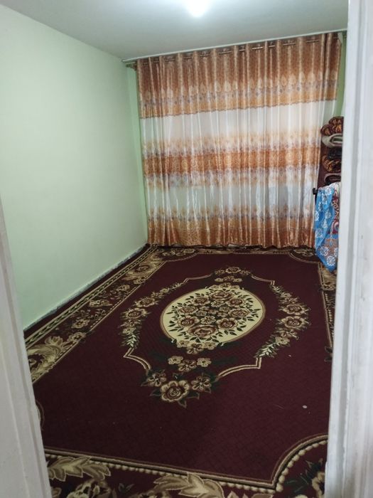 Srochna 2x kvartira sotiladi