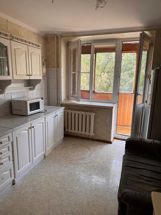 Сдам квартиру срочно