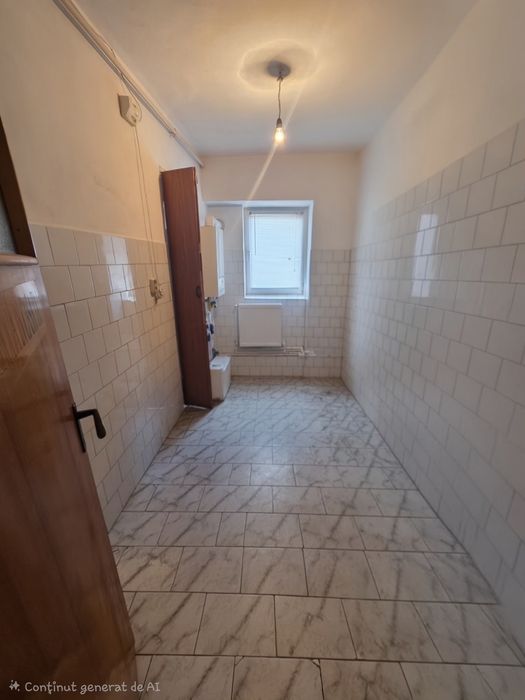 Ap 3 cam cu centrala
