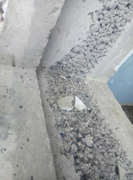 Дом поселок Селетинское