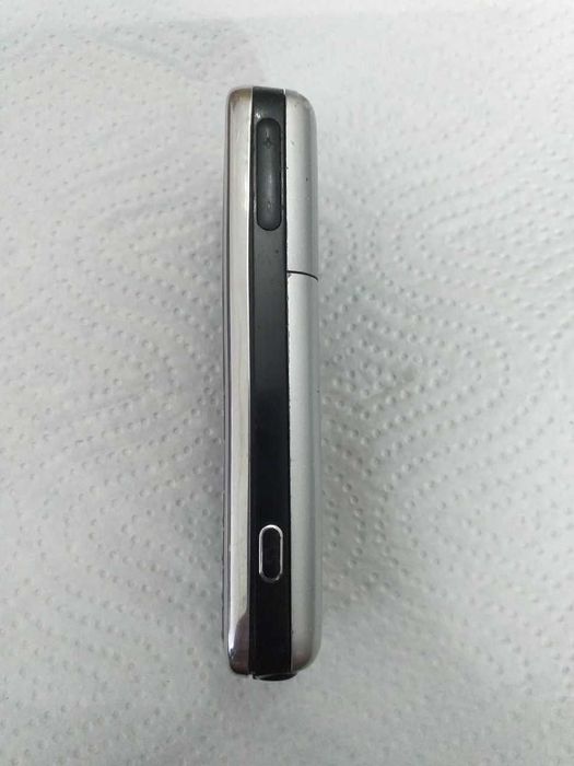 Nokia 6275 CDMA .