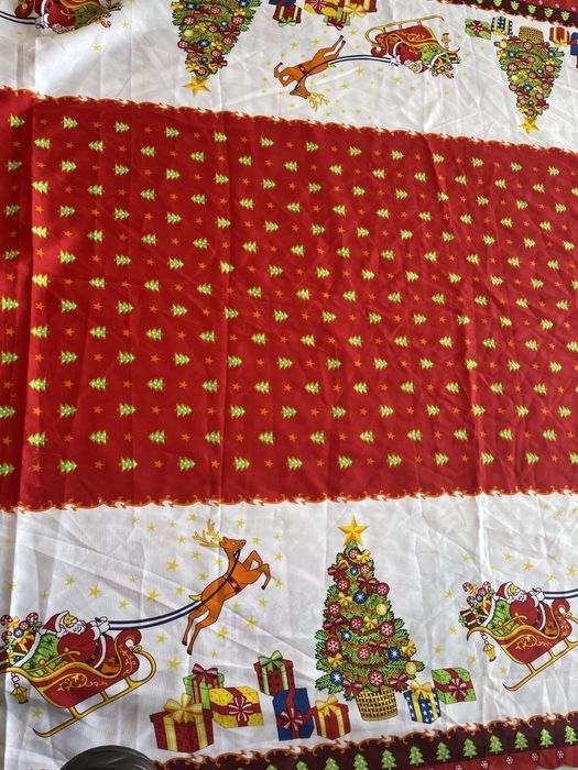 Костюм снеговика