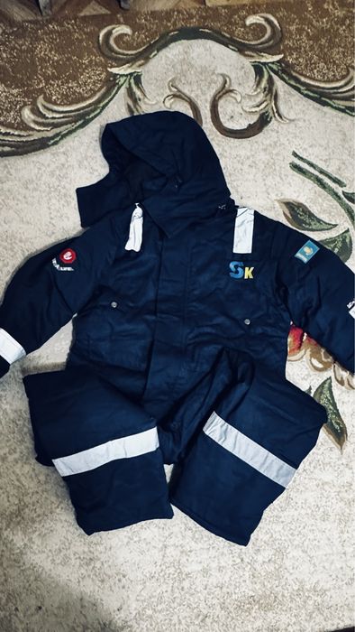 Продается все вместе