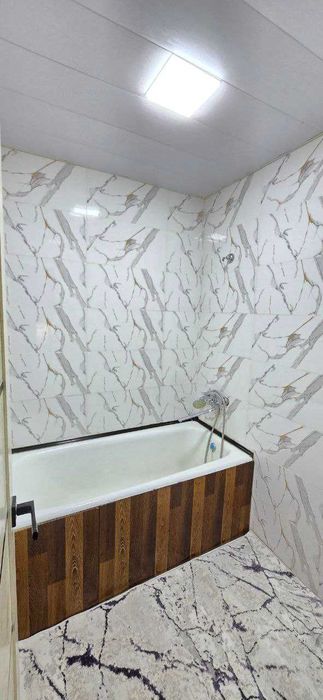 Продается квартира  1/2/4  Чилонзар 3