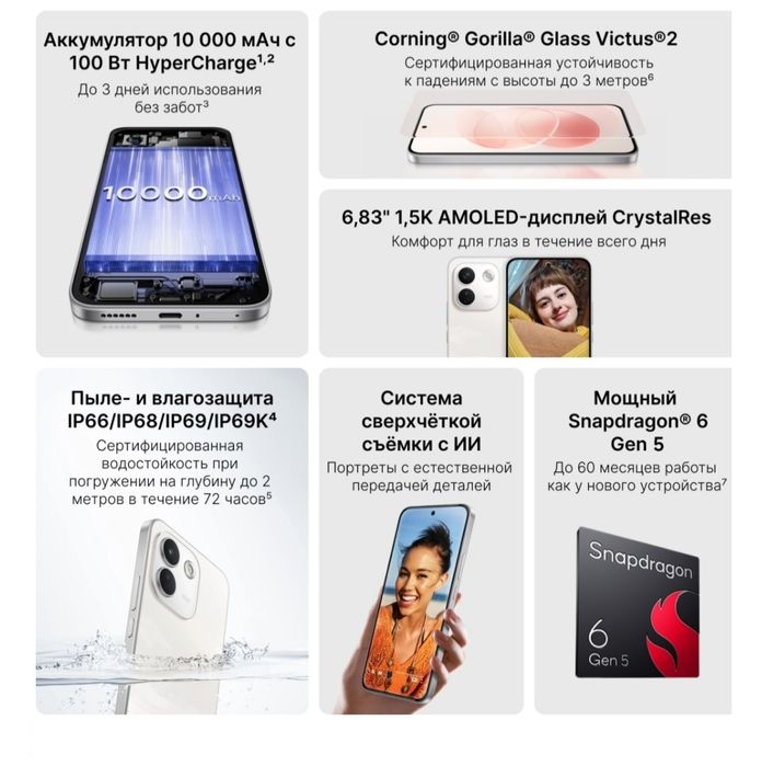 Redmi Note 17 pro max 5G