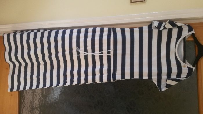 Rochii diverse modele