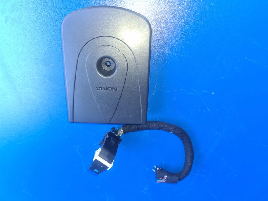 Modul Bluetooth Ford Mondeo Mk4