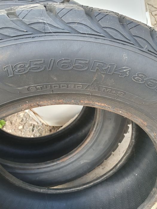 Продам или меняю .