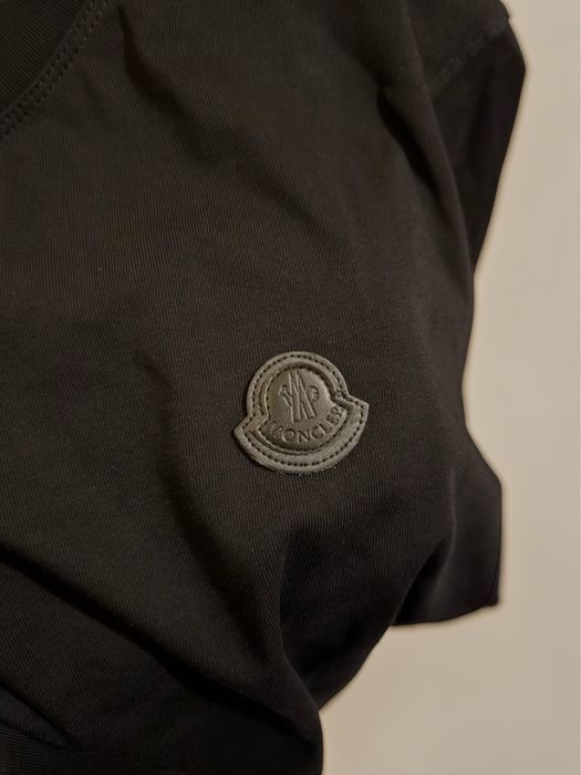 Tricou XXL 2026 nou cu eticheta