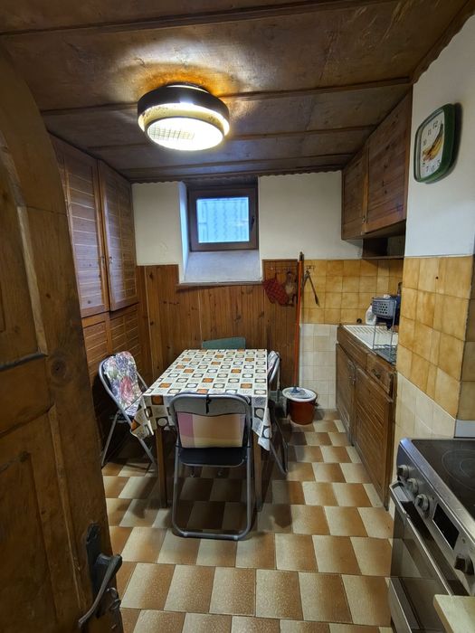 Продава се Етаж от къща в Пловдив, Старият град - 74 кв.м за 2460 €/кв.м - Снимка #21