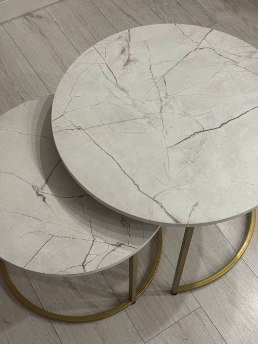 Журнальный столик