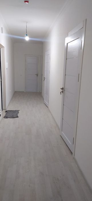 SROCHNO Sotiladi Yashnobod Olmos Novostroyka 3/7/16