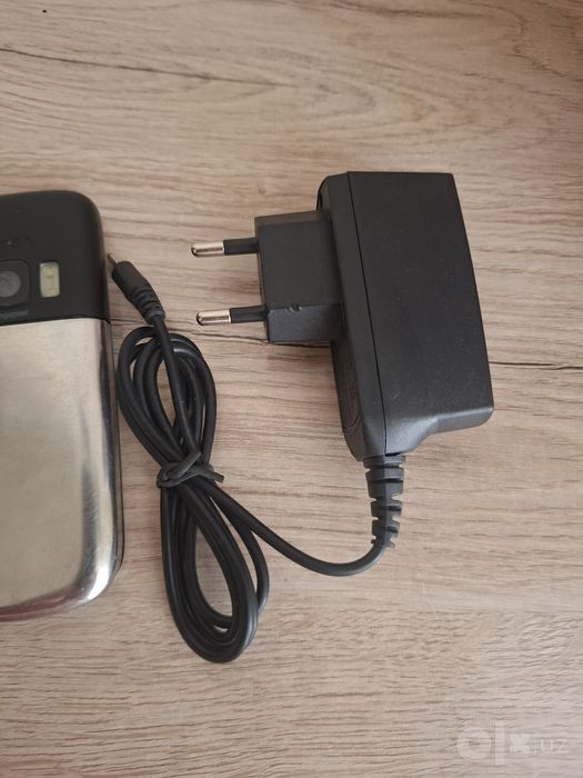 Nokia 6303 Original
