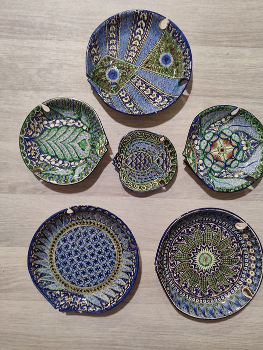 Продам панно ручная роспись