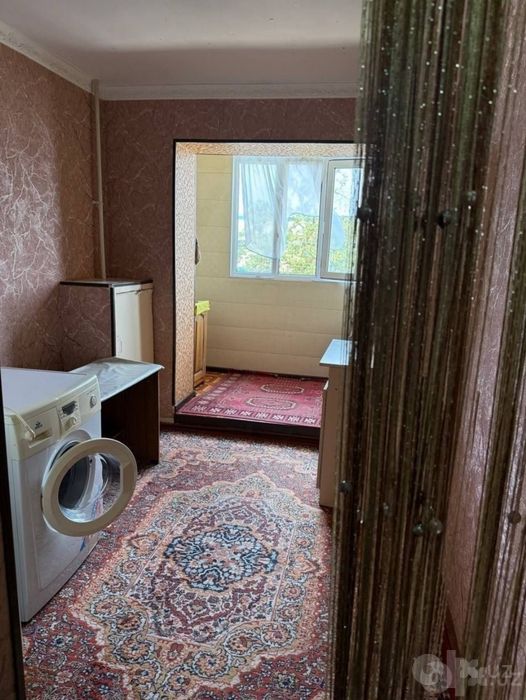 Аренда квартира долгосрочная