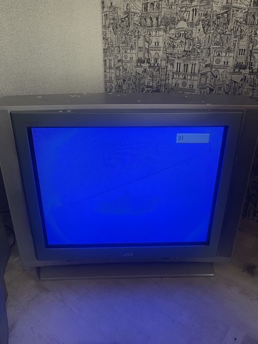 Продам телевизор