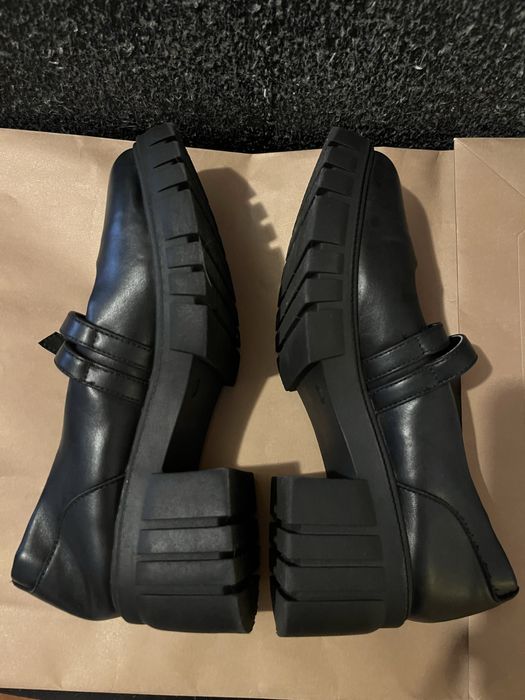 Обувки Catwalk 38 размер