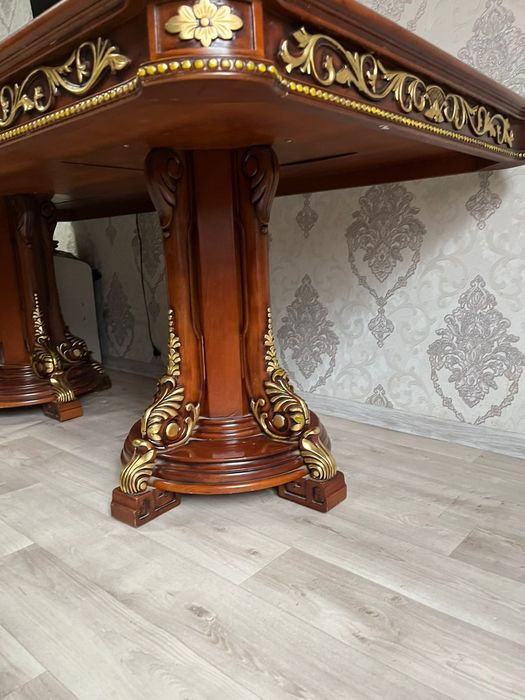 Стул 70000 тенге