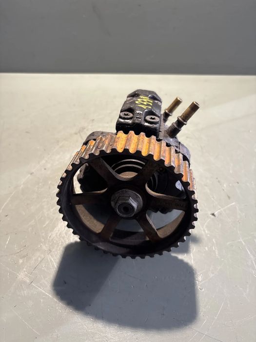 Pompa inalta presiune 7700111010 Renault Scenic 2002
