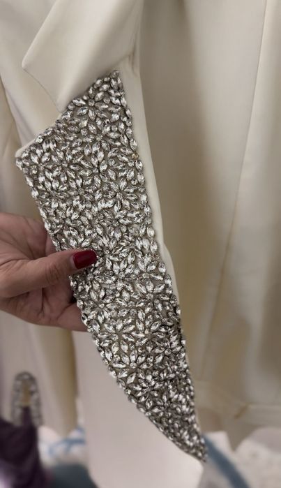 Женский одежда 48раз