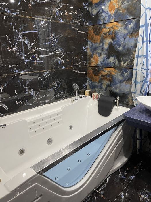 Сдается 3 комнатная квартира.Аэропорт