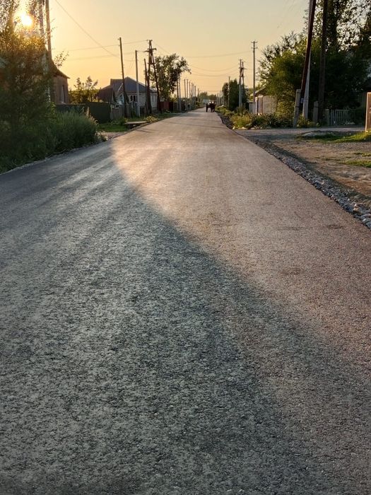 Продам участок под ижс