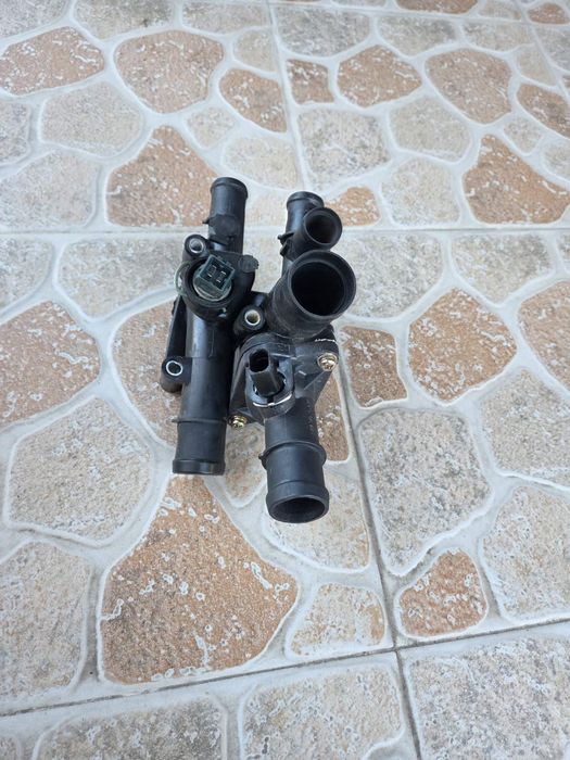 Термостат за Aldi A3 бензин