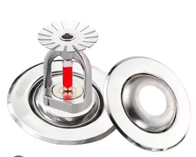 Сплинклер ( Ораситель )