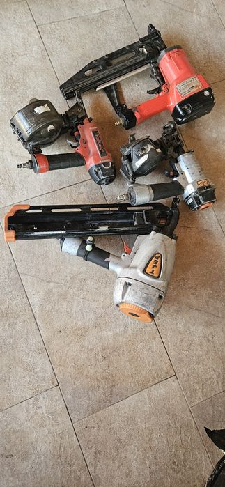 Tjep montolit  bosch