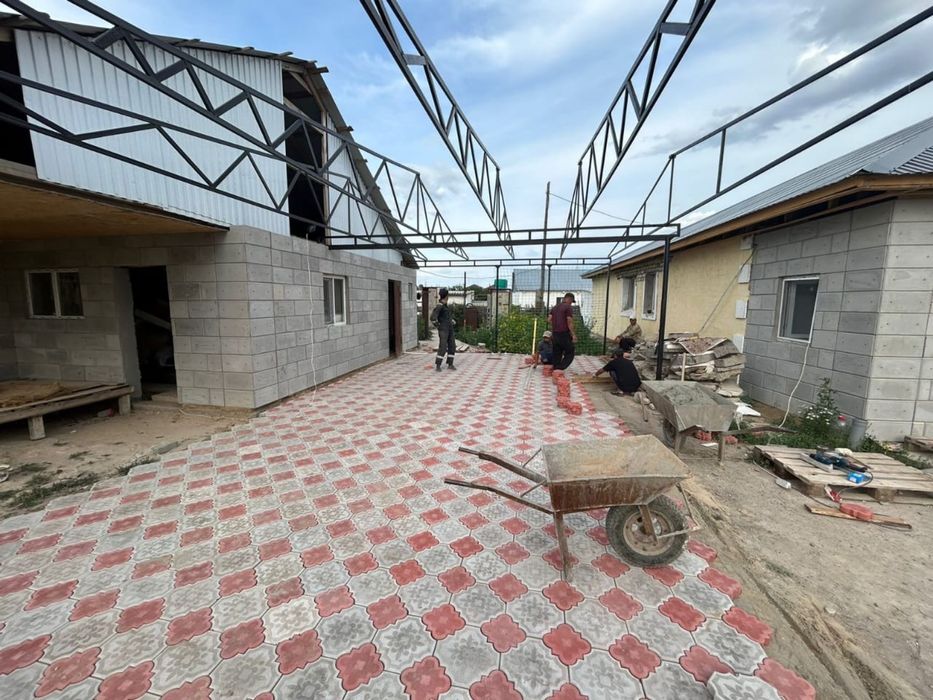 Брусчатка продажа