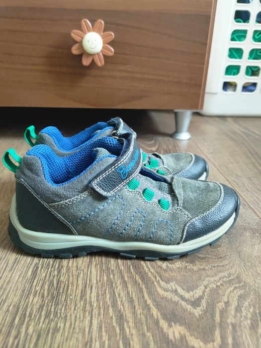 Кецове/ обувки/маратонки
