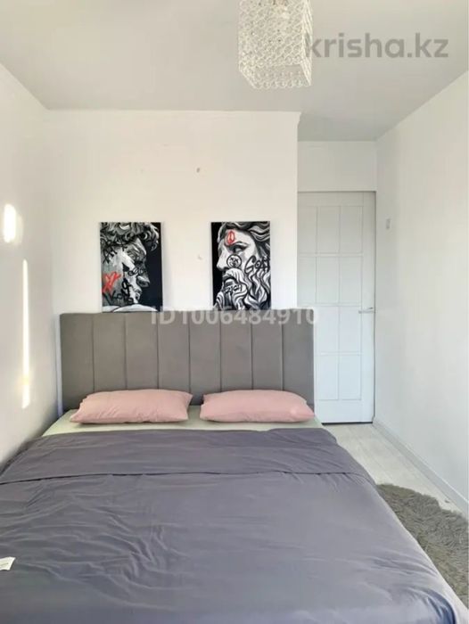 Продам 2 ком кв 5 этаж