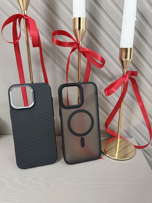 iPhone 16 pro max (512 Gb) Астана